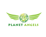 https://www.logocontest.com/public/logoimage/1539233805Planet Angels_Planet Angels copy 4.png